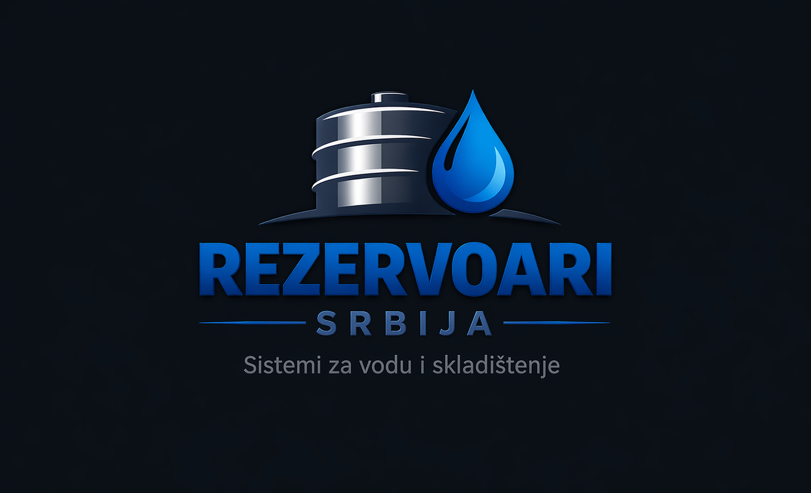Rezervoari Srbija logo